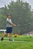 LAC Golf Open 2018  10th annual Wheaton Lyons Athletic Club (LAC) Golf Open Monday, August 13, 2018 at the Franklin Country Club. : Wheaton, Lyons Athletic Club Golf Open